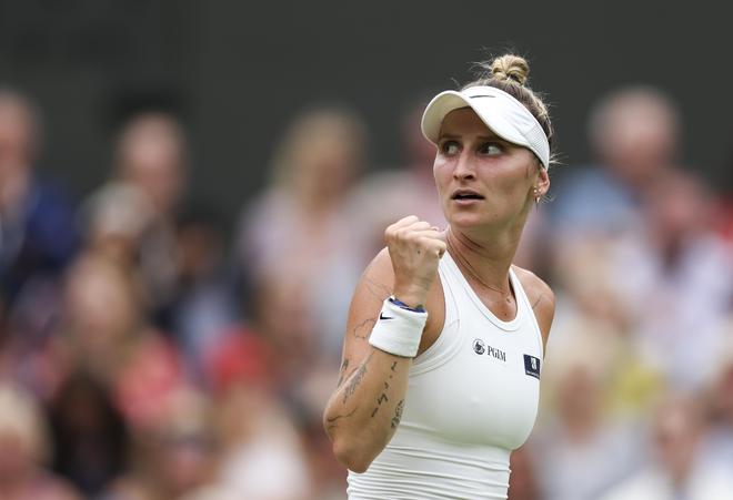 在这场万众 在这场万众