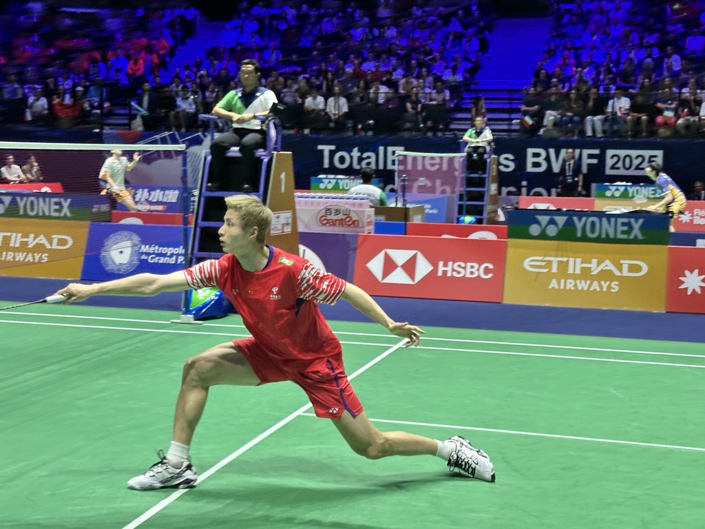 力顶住压力 力顶住压力