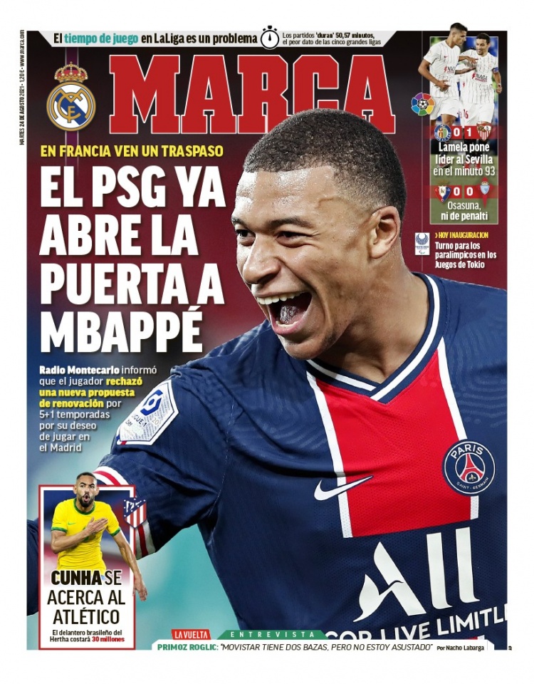 于多方面因 于多方面因