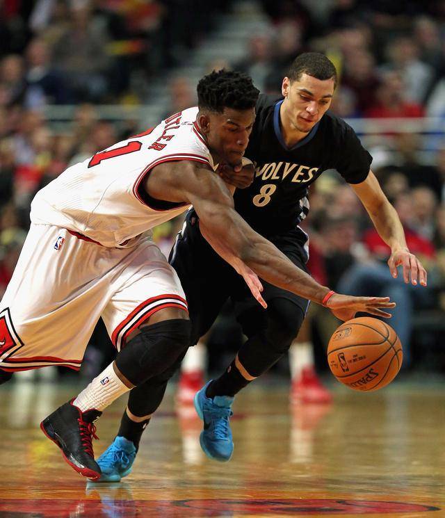 更是中国男 更是中国男