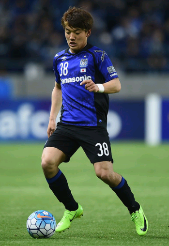 尖运动员 尖运动员