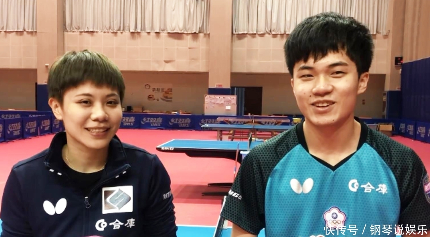 应对能力 应对能力