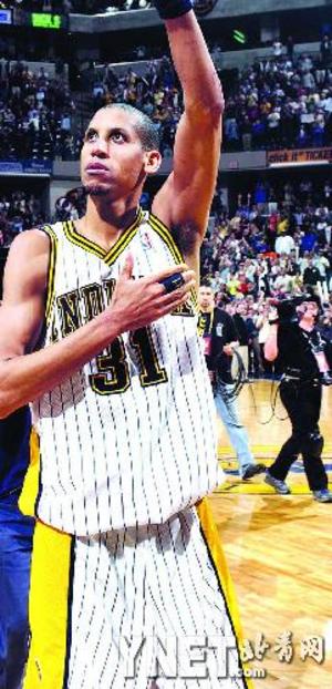 也使其世界 也使其世界