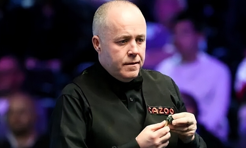 魅力的部分 魅力的部分