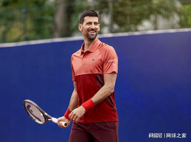 世界排名 世界排名