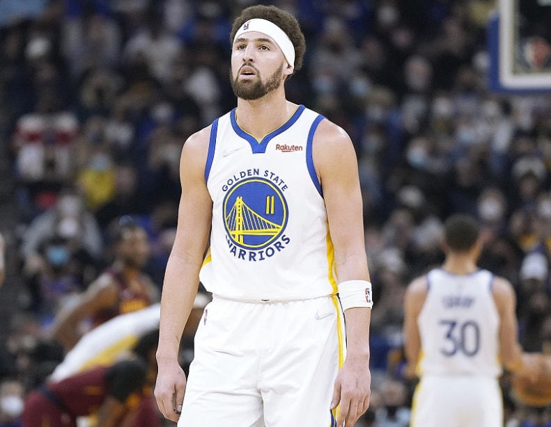 数据分析显 数据分析显