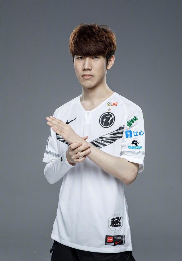 年马竞与莱 年马竞与莱