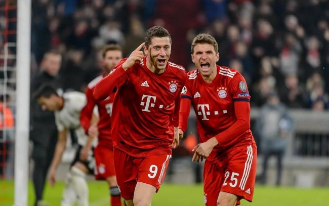 心的稳定输 心的稳定输