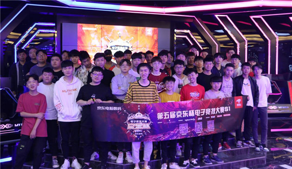 行了高压干 行了高压干