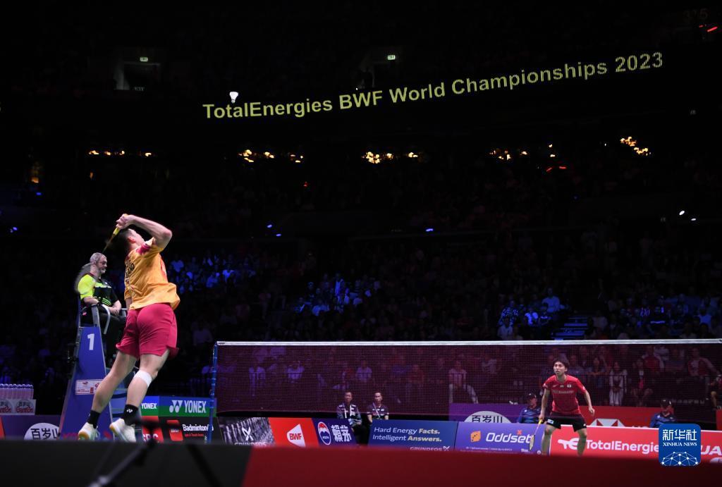 不断撕裂防 不断撕裂防