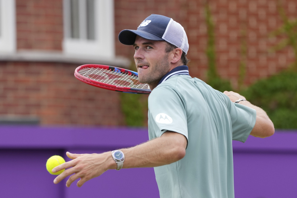 不断撕裂防 不断撕裂防