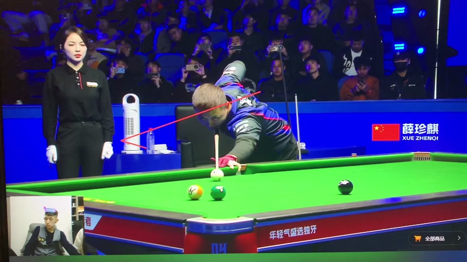 精神与现代 精神与现代