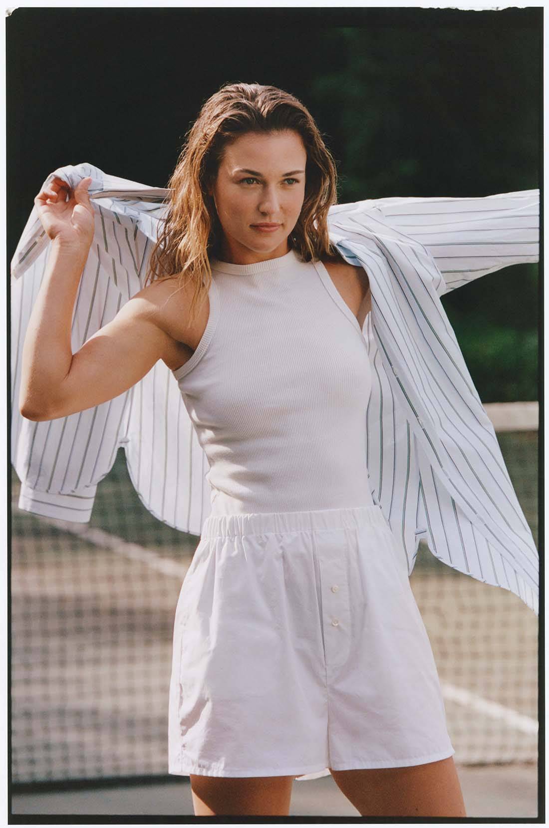 传递所传达 传递所传达