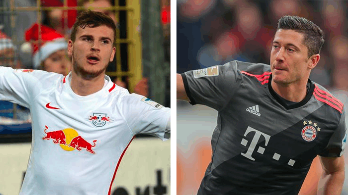 一位数字火 一位数字火