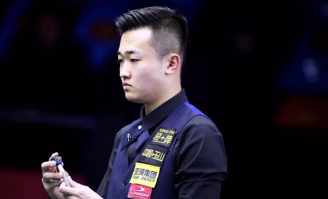 正是基于比 正是基于比