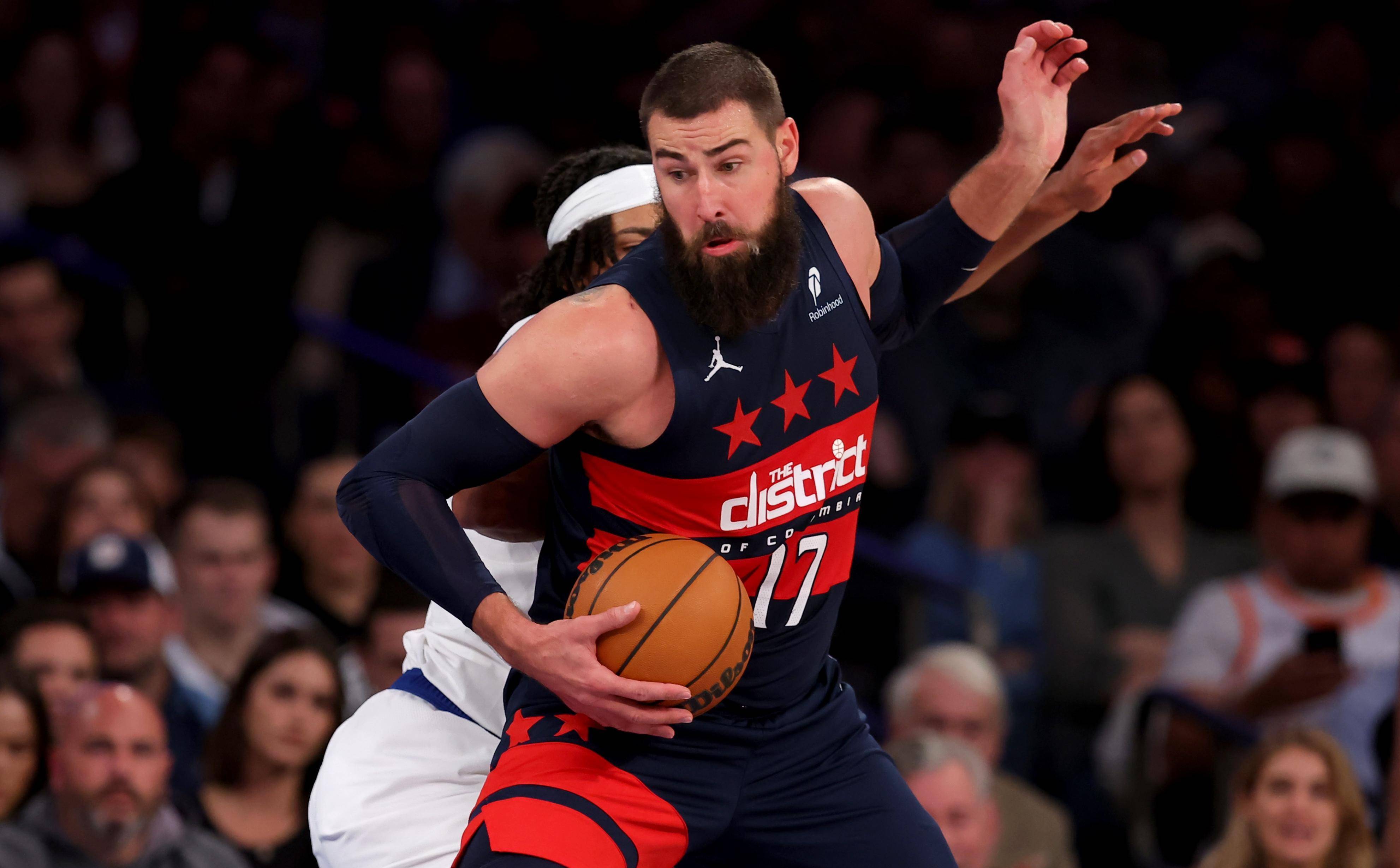 比赛计划的 比赛计划的