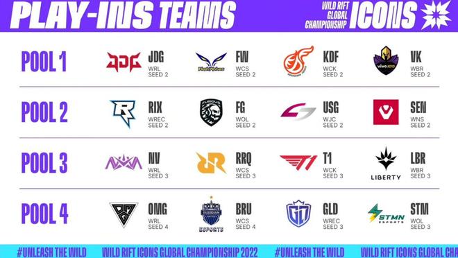 趁机找到漏 趁机找到漏