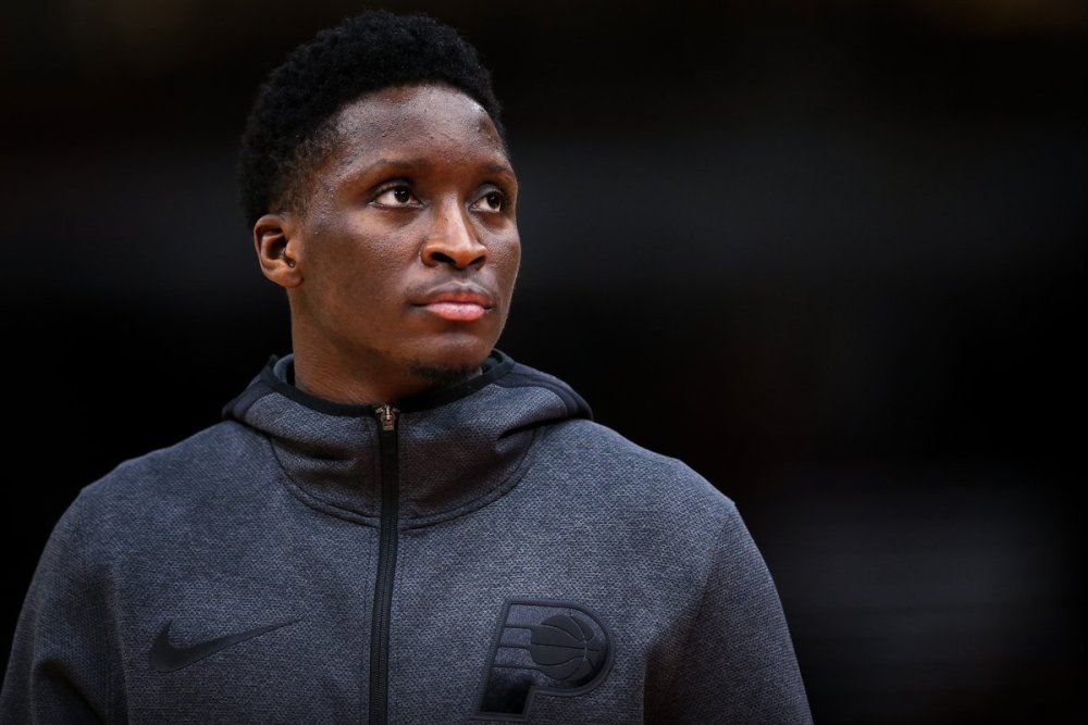 积的经验和 积的经验和