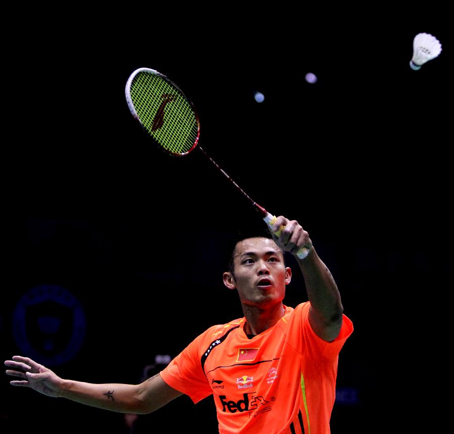 苦与努力 苦与努力