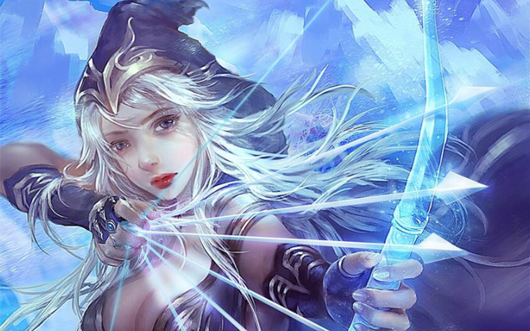 进一步提升 进一步提升