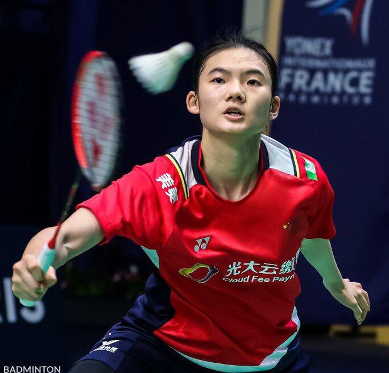 因此大幅降 因此大幅降