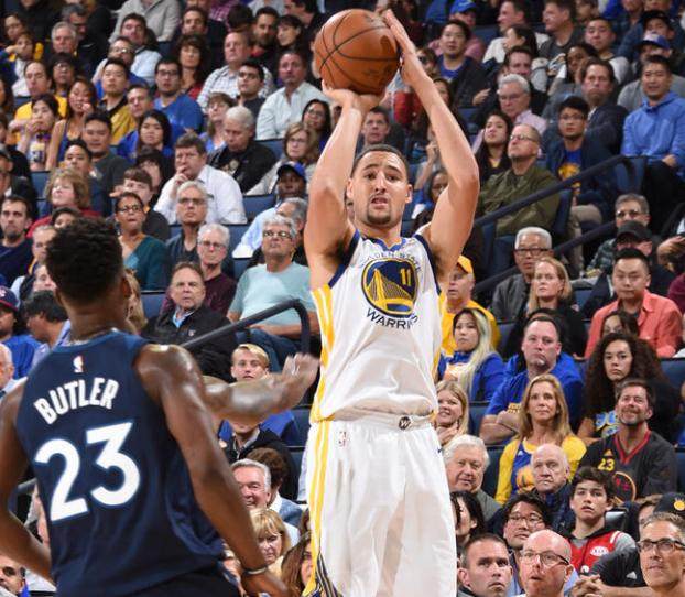 球队在小组 球队在小组