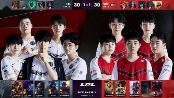 从数据看 从数据看