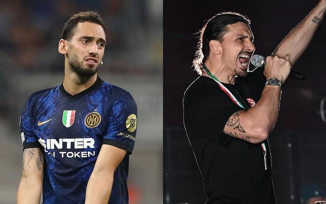 体育经济活 体育经济活