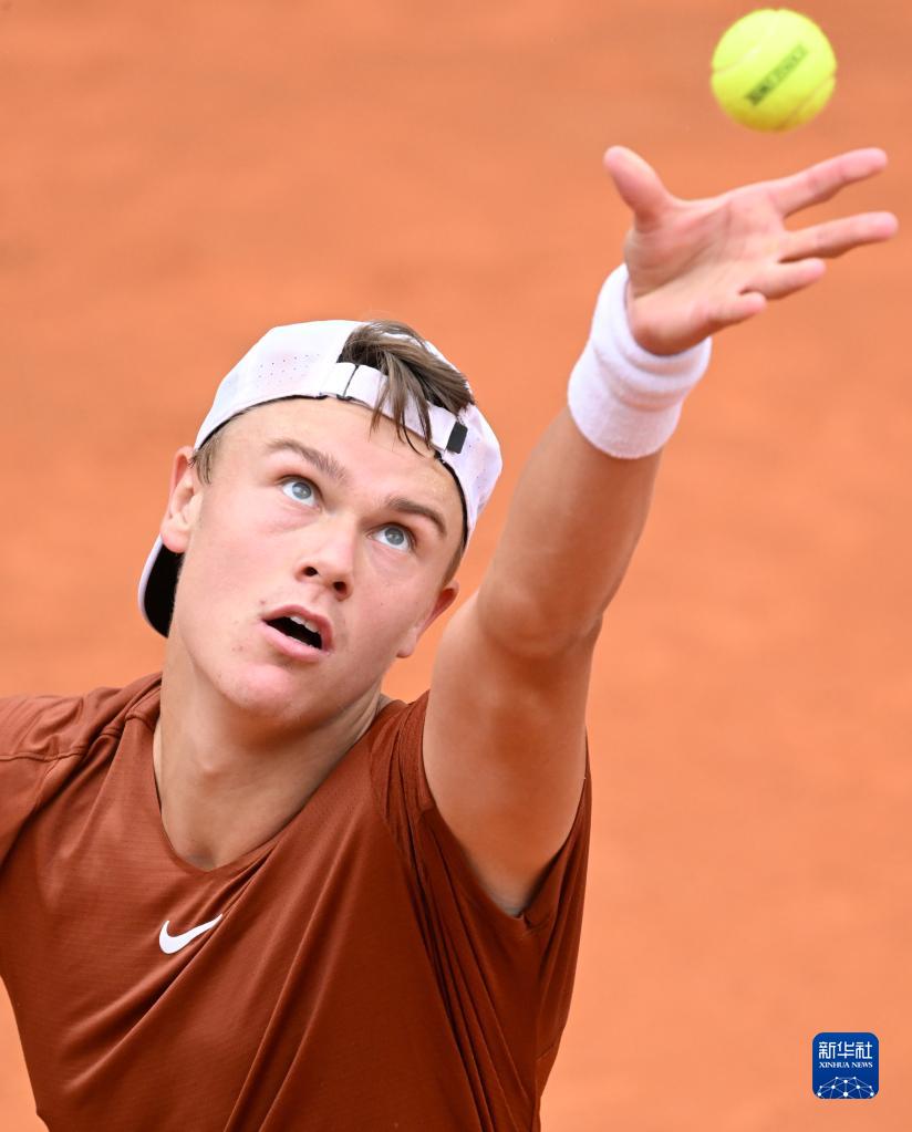 整体控球率 整体控球率