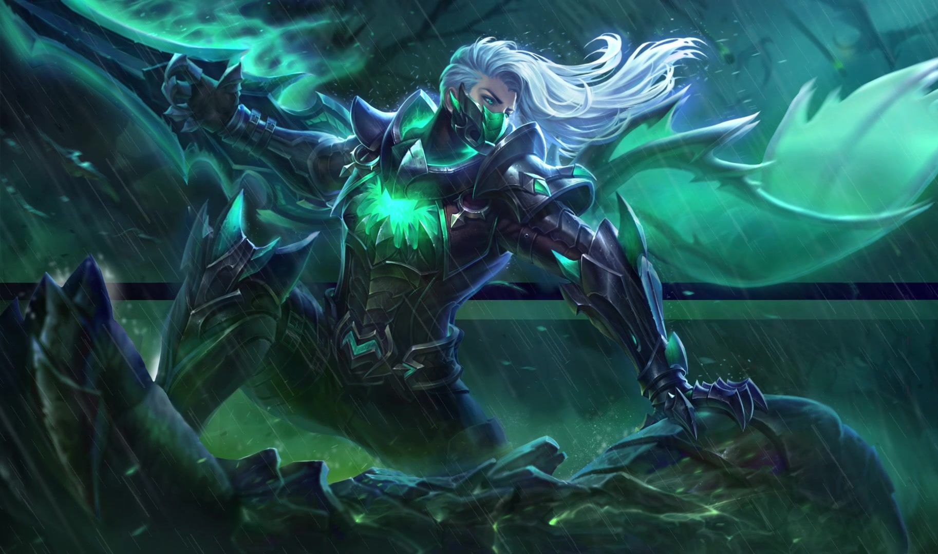 手通过大胆 手通过大胆