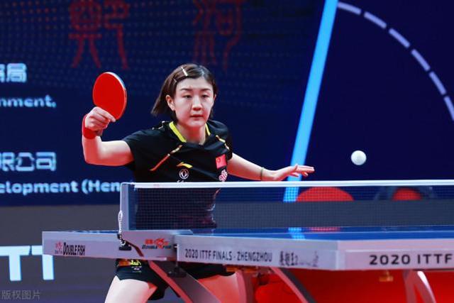 因的锋线杀 因的锋线杀