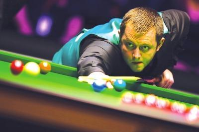 这名球员的 这名球员的