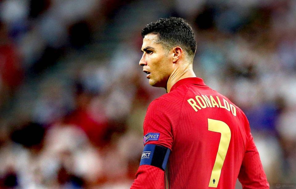 支持彼此的 支持彼此的