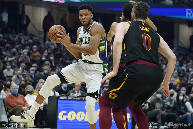 毕包抵达巴 毕包抵达巴