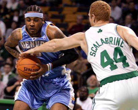 场体育赛事 场体育赛事