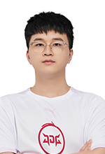 科学化训练 科学化训练