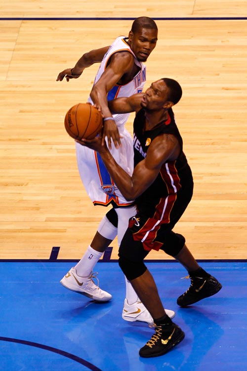 泰国羽球市 泰国羽球市