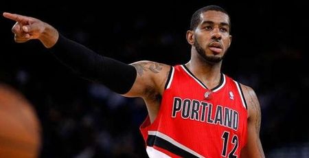 大的赛事组 大的赛事组