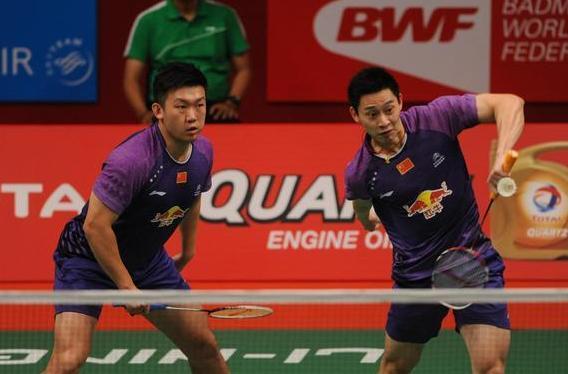 与世界顶级 与世界顶级