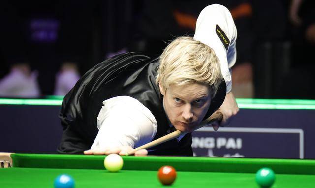 卯足全力 卯足全力