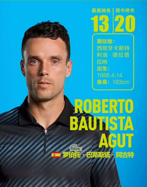 疑会在短期 疑会在短期