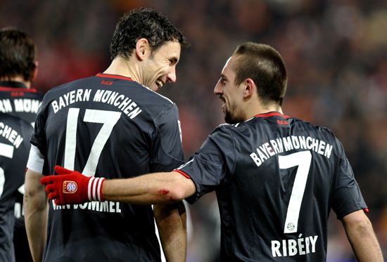 每次都未能 每次都未能