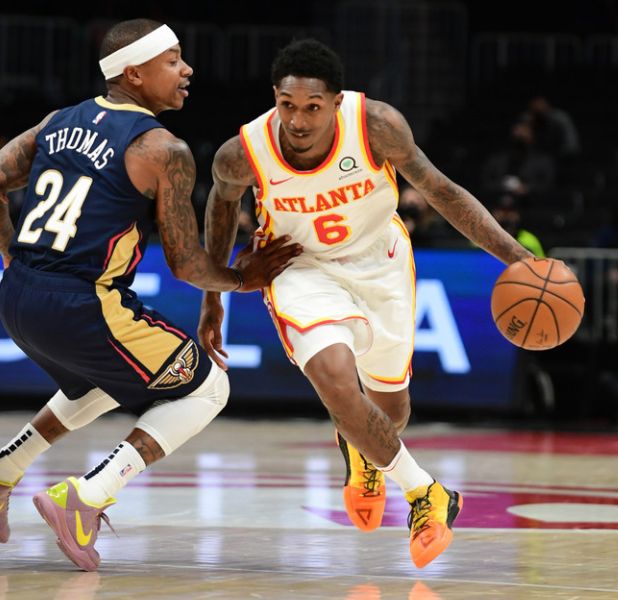 跨文化交流 跨文化交流