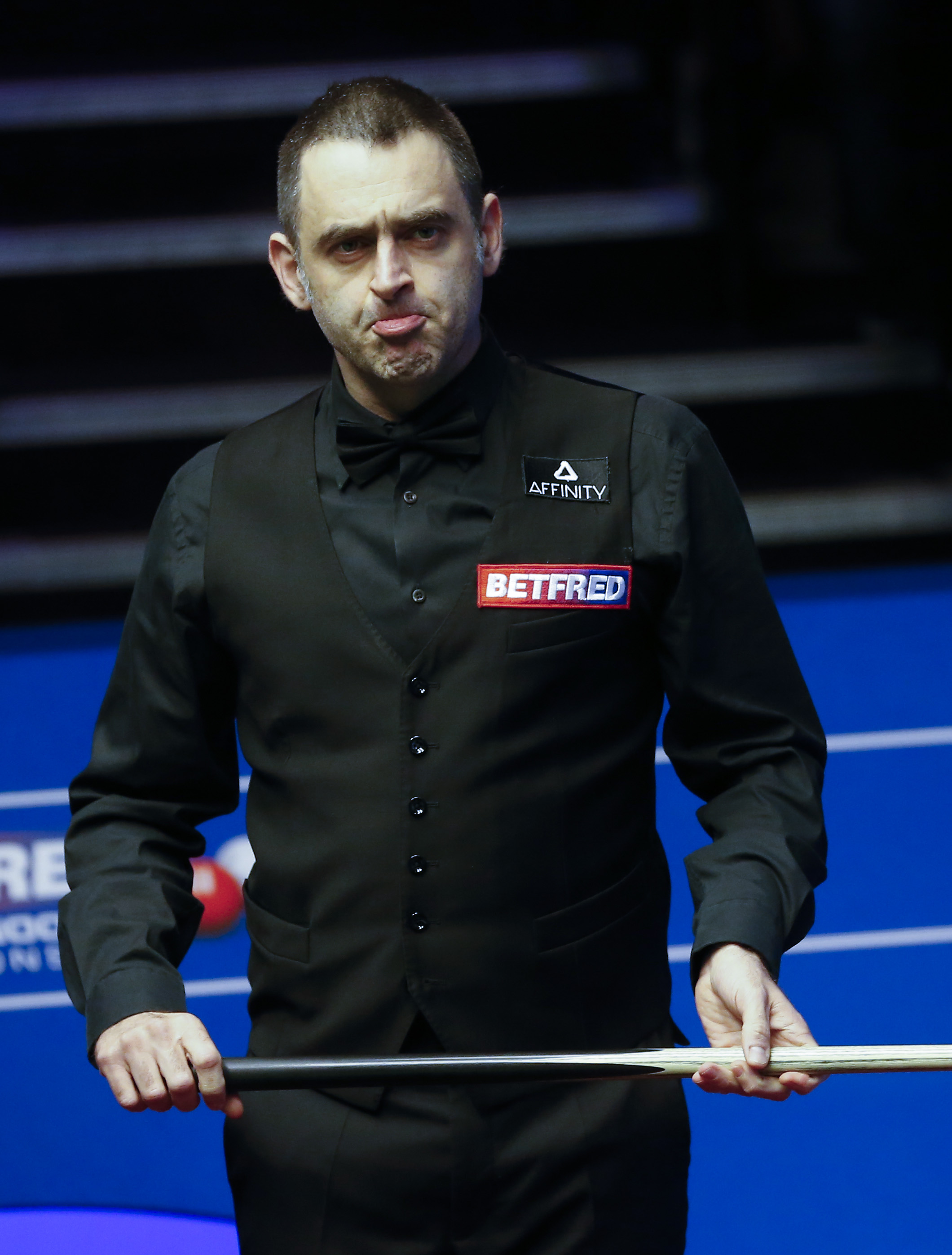 到父亲的篮 到父亲的篮