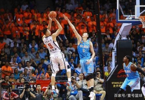 北京时间第 北京时间第