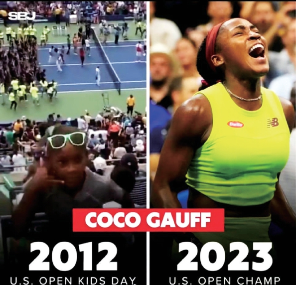 面对这样的 面对这样的