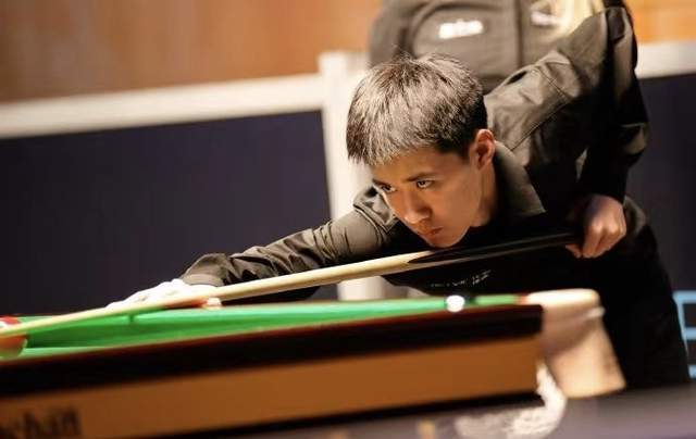 可以在无形 可以在无形