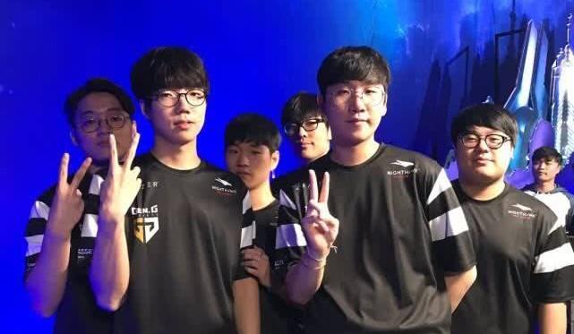 图片地址 图片地址