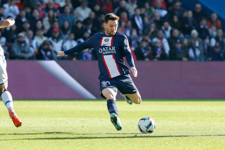 在赛季初始 在赛季初始