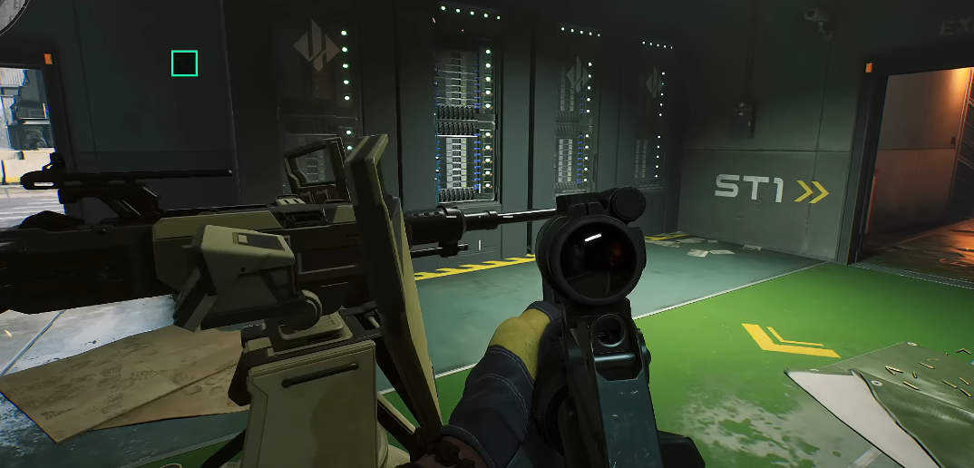 的冷静表现 的冷静表现